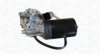 MAGNETI MARELLI 064053021010 Wiper Motor